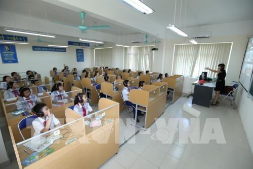 Diện mạo nông thôn Hà Nội sau 10 năm điều chỉnh địa giới