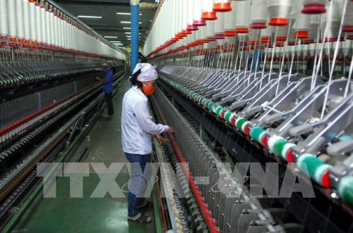 Diện mạo nông thôn Hà Nội sau 10 năm điều chỉnh địa giới