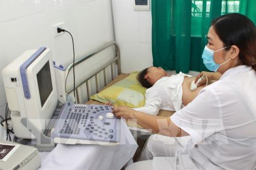 Diện mạo nông thôn Hà Nội sau 10 năm điều chỉnh địa giới