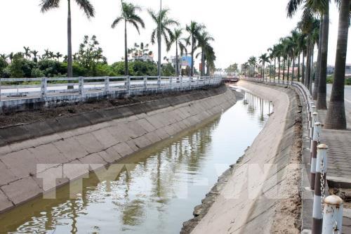 Diện mạo nông thôn Hà Nội sau 10 năm điều chỉnh địa giới