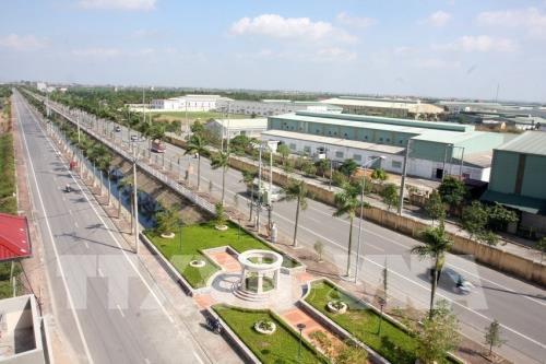 Diện mạo nông thôn Hà Nội sau 10 năm điều chỉnh địa giới