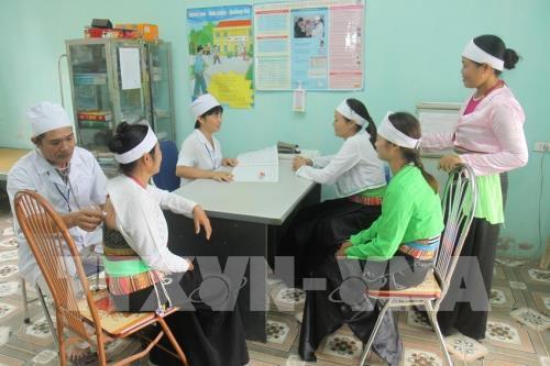 Diện mạo nông thôn Hà Nội sau 10 năm điều chỉnh địa giới