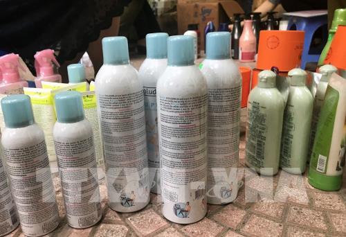 Sập bẫy đa cấp, ôm nợ kếch xù vì êm tai trước viễn cảnh giàu trong chớp mắt