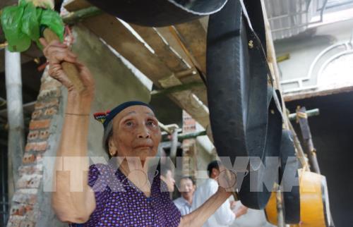 Hàng triệu trái tim chung một nhịp đập cổ vũ Đội tuyển Olympic Việt Nam