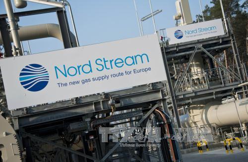 Nhiều lo ngại về việc Nga sẽ dùng khí đốt như một "lá bài" chiến lược