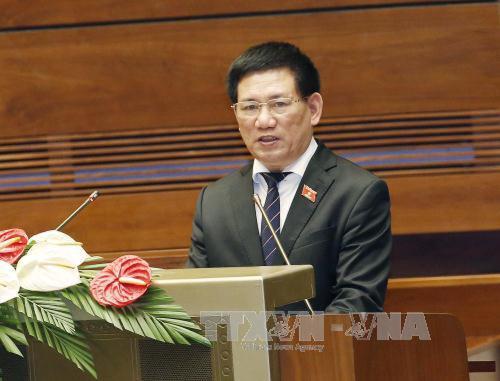 Giám sát chặt hoạt động phát hành, cung cấp dịch vụ trái phiếu doanh nghiệp