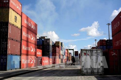 Cuba gia hạn ưu đãi thuế quan với một số hàng nhập khẩu đến hết năm 2023