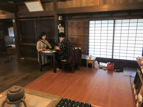 Những điểm tham quan hút hồn khách du lịch khi đến vùng Kansai Nhật Bản