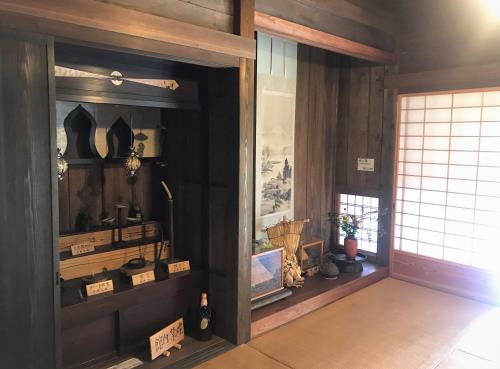 Những điểm tham quan hút hồn khách du lịch khi đến vùng Kansai Nhật Bản