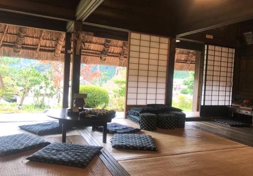 Những điểm tham quan hút hồn khách du lịch khi đến vùng Kansai Nhật Bản