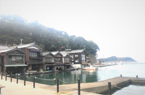 Những điểm tham quan hút hồn khách du lịch khi đến vùng Kansai Nhật Bản