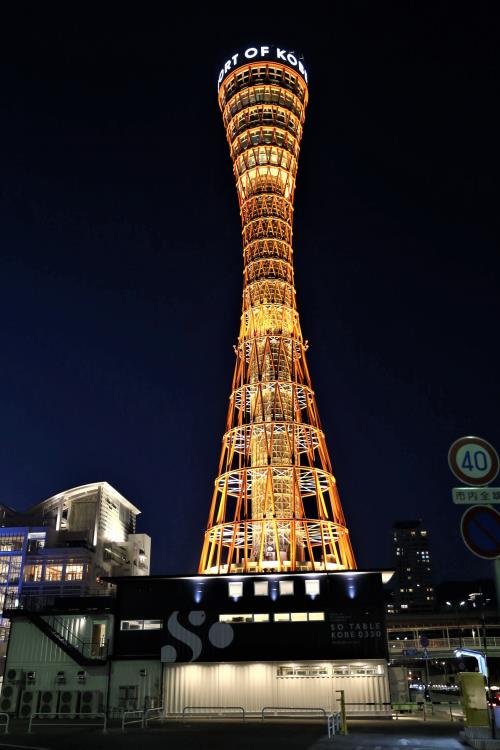 Những điểm tham quan hút hồn khách du lịch khi đến vùng Kansai Nhật Bản