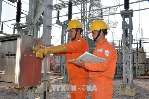 Lịch cắt điện Hà Nội ngày mai 26/7 cập nhật mới nhất