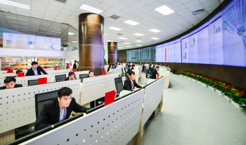 Cả 5 tuyến cáp biển nối Internet Việt Nam đi quốc tế gặp sự cố