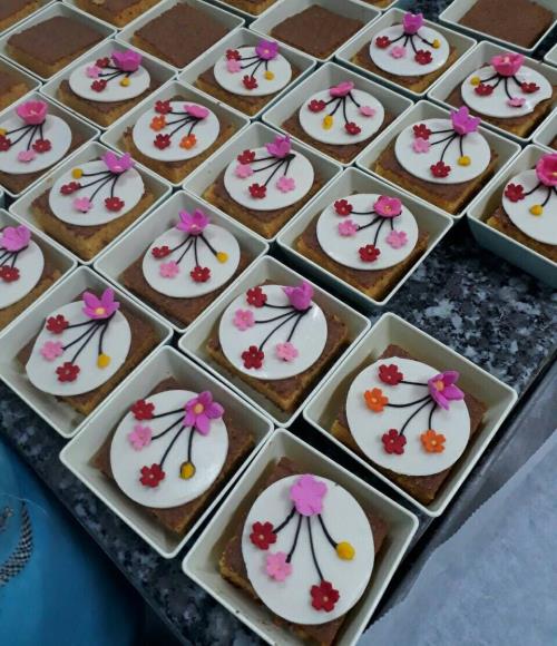 Hành khách đón Xuân trên độ cao 10.000 m cùng Vietnam Airlines