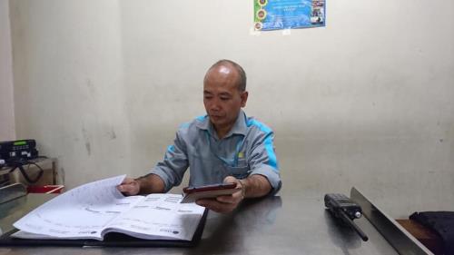 Hành khách đón Xuân trên độ cao 10.000 m cùng Vietnam Airlines