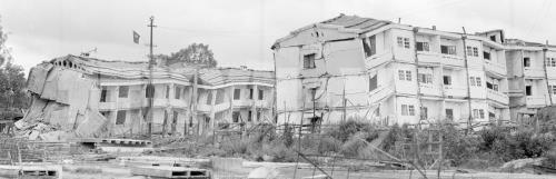 Những ký ức khó quên trong cuộc chiến đấu bảo vệ biên giới phía Bắc 1979