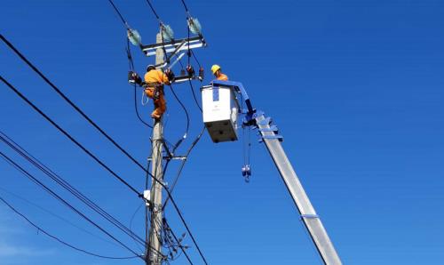 Lịch cắt điện Đà Nẵng ngày mai 27/8 cập nhật mới nhất