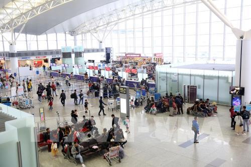 Các phương án bảo vệ hội nghị Thượng đỉnh Mỹ-Triều triển khai ở cấp độ cao nhất 