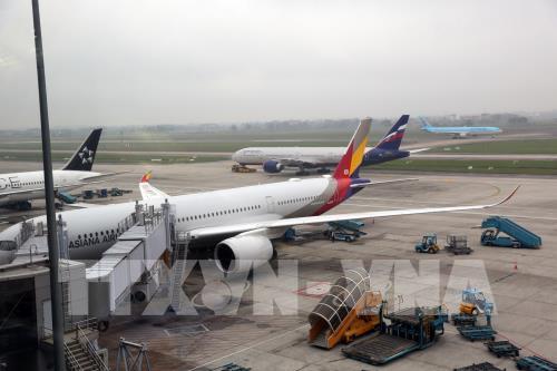 Các phương án bảo vệ hội nghị Thượng đỉnh Mỹ-Triều triển khai ở cấp độ cao nhất 