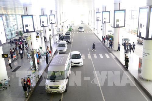 Các phương án bảo vệ hội nghị Thượng đỉnh Mỹ-Triều triển khai ở cấp độ cao nhất 