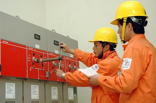 Lịch cắt điện Hà Nội ngày mai 13/10 cập nhật mới nhất