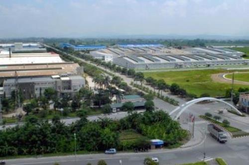 Vướng mắc nào cản trở M&A bất động sản?