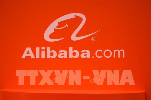 Alibaba sẽ đầu tư hơn 1 tỷ USD vào Thổ Nhĩ Kỳ