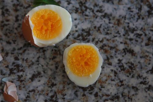 Suối nước nóng Hội Vân, báu vật của thiên nhiên