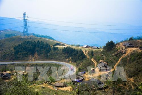 65 năm Chiến thắng Điện Biên Phủ