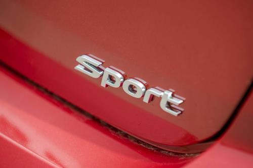 Chi tiết Hyundai Elantra 2019 vừa ra mắt thị trường Việt Nam