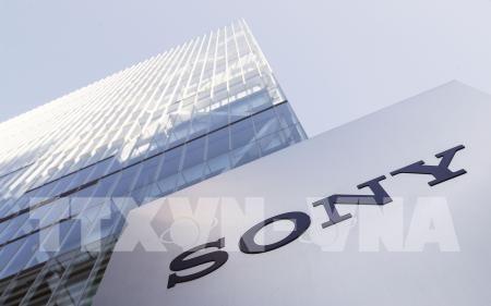 Sony AI ra mắt robot đánh bại cao thủ bóng bàn