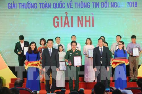 Lĩnh vực báo chí truyền thông có 5 dịch vụ ngân sách nhà nước đảm bảo 100%