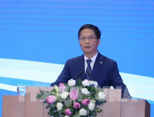 Việt Nam và EU ký Hiệp định EVFTA và Hiệp định EVIPA