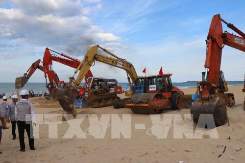 Vì sao FLC Group lỗ hàng nghìn tỷ đồng?