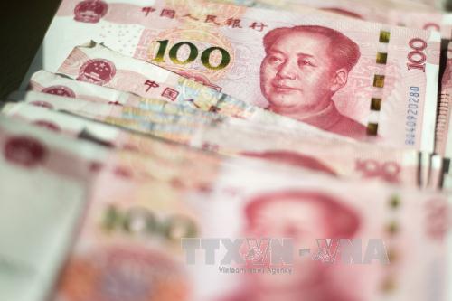 Trung Quốc: Hoạt động phát hành trái phiếu chính phủ sẽ ổn định năm 2021