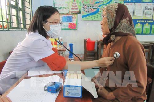 Hà Nội tạm đóng cửa phòng khám phẫu thuật thẩm mỹ, phục hồi chức năng ngoài công lập