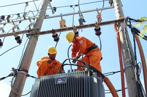 Lịch cắt điện Đà Nẵng ngày mai 2/11 cập nhật mới nhất