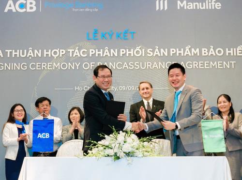 Chấn chỉnh hoạt động đại lý bảo hiểm, không để xảy ra trường hợp “ép” khách