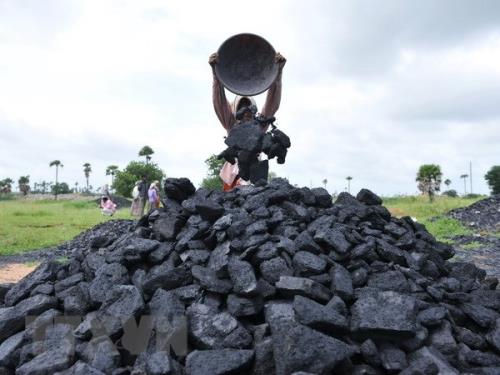 Indonesia: Xuất khẩu than đá năm 2020 giảm hơn 30% 