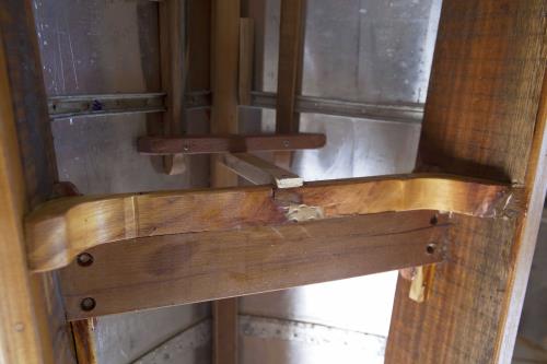 Nghề đóng thuyền đua (ghe đua) ở Quảng Nam