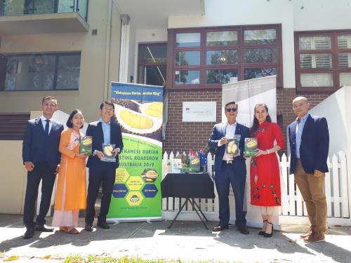https://image.bnews.vn/MediaUpload/Content/2019/10/30/095259_anh-sau-rieng-2.jpg