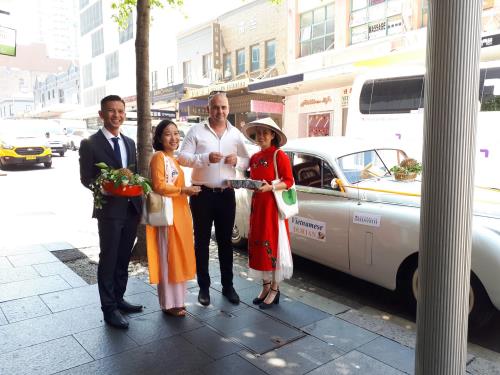 https://image.bnews.vn/MediaUpload/Content/2019/10/30/095333_anh-sau-rieng-1.jpg