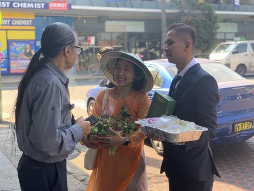 https://image.bnews.vn/MediaUpload/Content/2019/10/30/095348_anh-sau-rieng-3.jpg