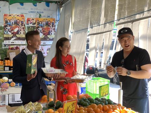 https://image.bnews.vn/MediaUpload/Content/2019/10/30/095459_anh-sau-rieng-6.jpg