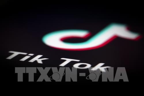 Tổng thống Mỹ sẽ có hành động cứng rắn với TikTok và WeChat