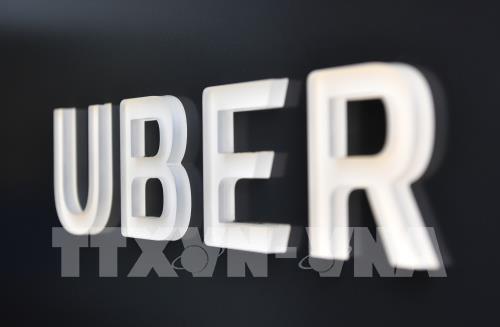 Công ty Uber cắt giảm 3.700 nhân viên do đại dịch COVID-19