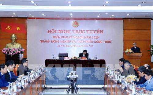 thu tuong nguyen xuan phuc  nam 2025 nong nghiep phai dung top 10 the gioi ve xuat khau