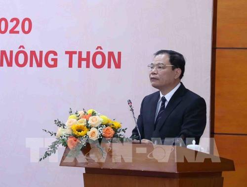 thu tuong nguyen xuan phuc  nam 2025 nong nghiep phai dung top 10 the gioi ve xuat khau
