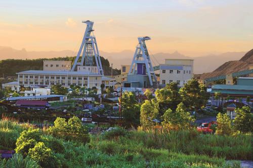 Doanh nghiệp có gặp khó bởi thuế carbon?